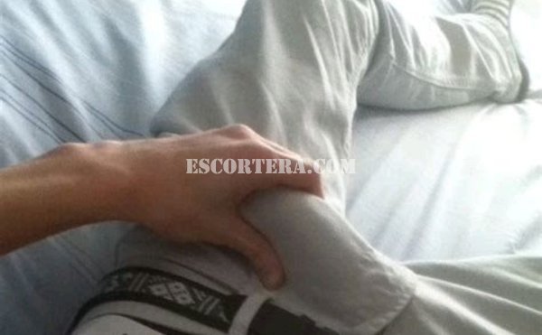 acompanhantes - sergiogui - Portugal - Lisboa - 927058630 - 2