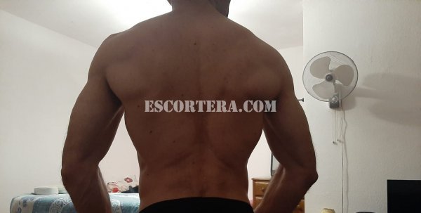 escorts - Kkklove - Portugal - Setubal - 968681514 - 3