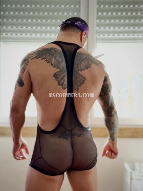 acompanhantes - ROCKE - Portugal - Lisboa - 911567433 - 2