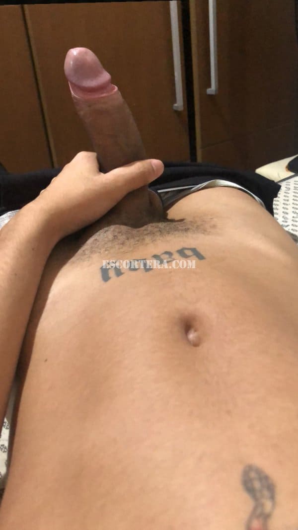 acompanhantes - Babyzinho - Portugal - Porto - 934971618 - 2