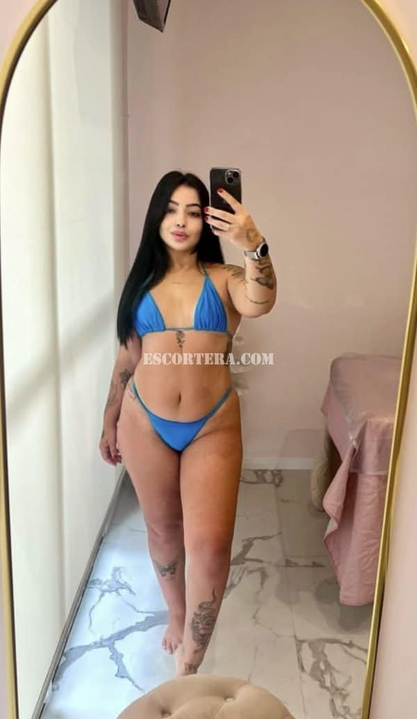 escorts - Dani veloso - Portugal - Lisboa - 923121674 - 3