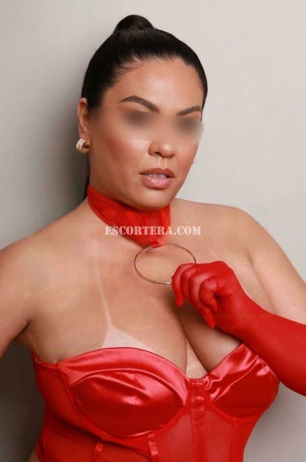 acompanhantes - Menina quente - Portugal - Coimbra - 920810879 - 2