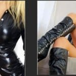 acompanhantes - Mulheres - Mistress Mariah - Mulheres - Lisboa