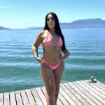 acompanhantes - Mulheres - Dani veloso - Mulheres - Lisboa